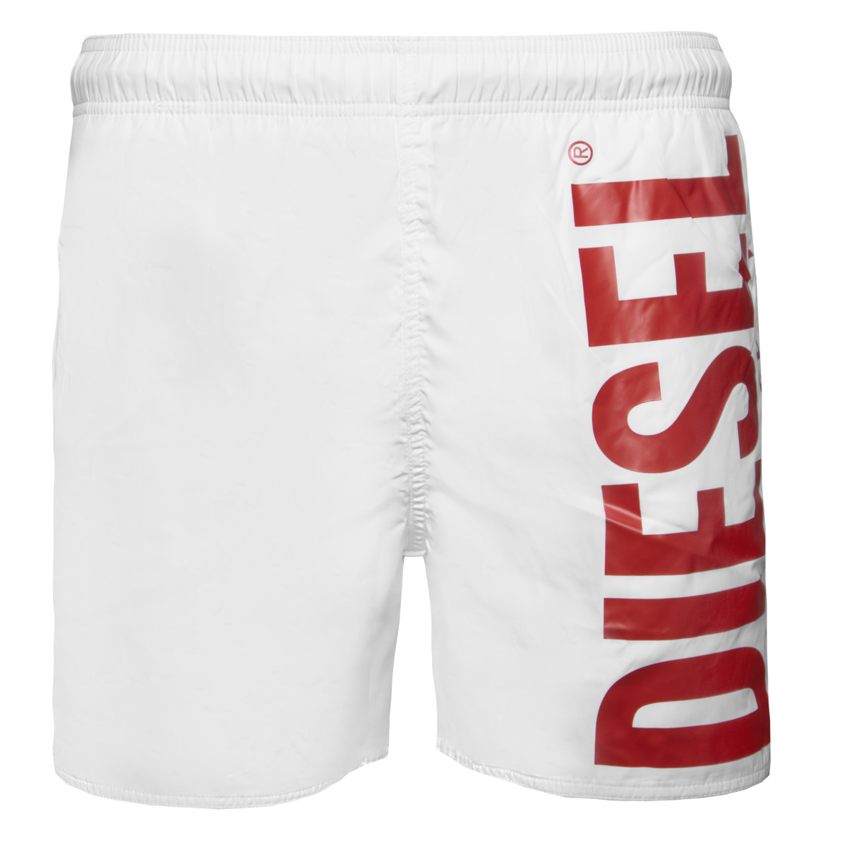 weiss