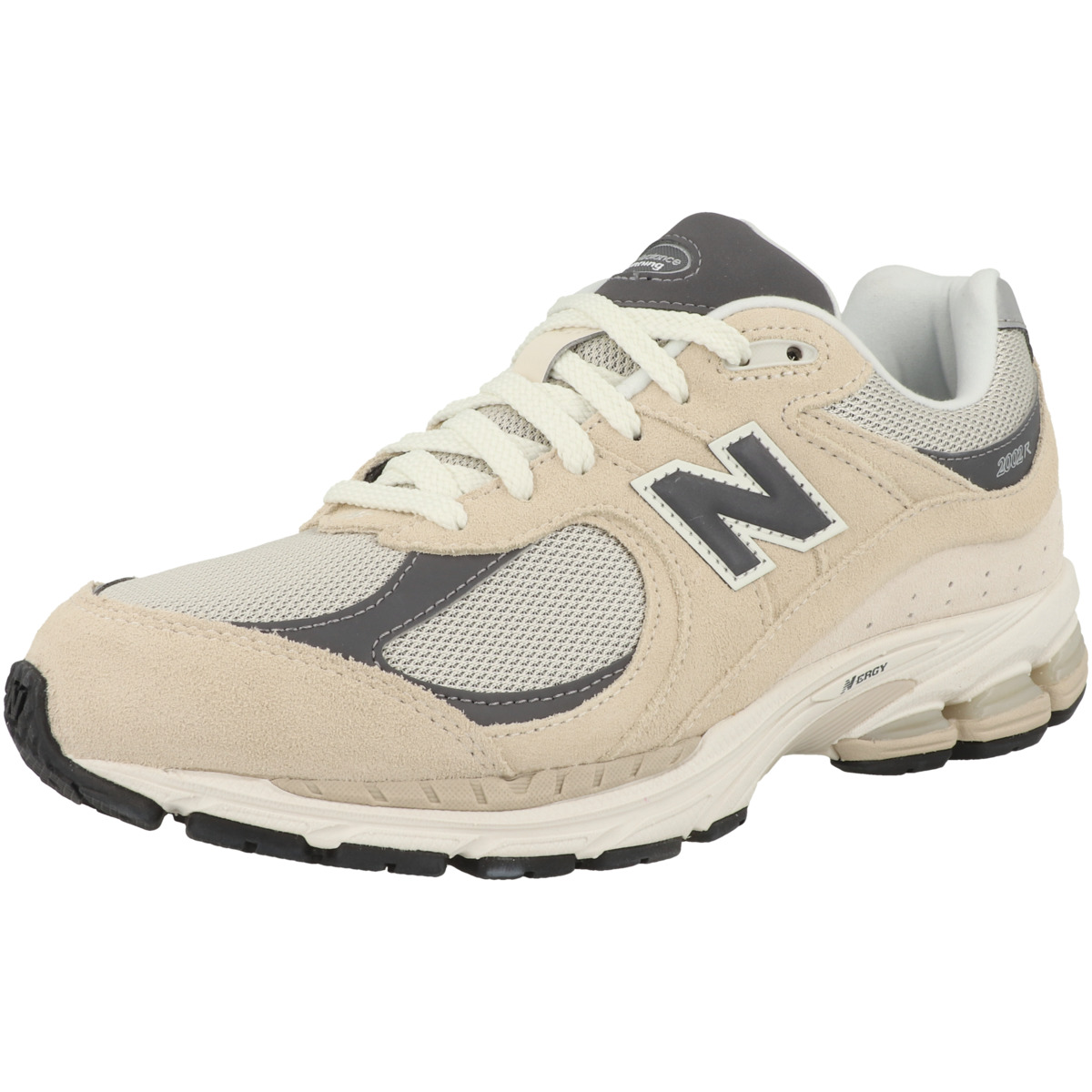 New Balance M 2002 RFA Sneaker low beige