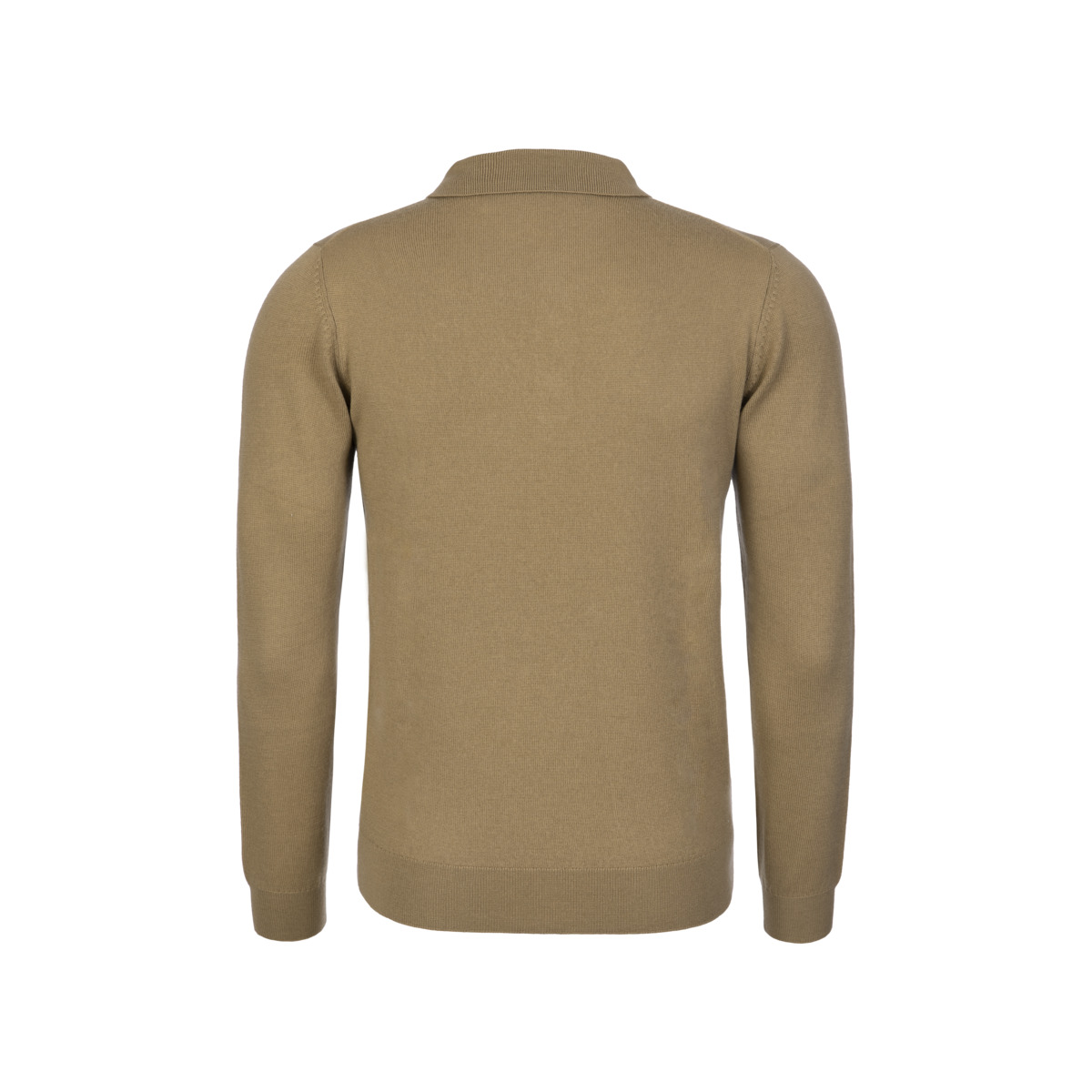 KARL LAGERFELD 655007 Pullover braun