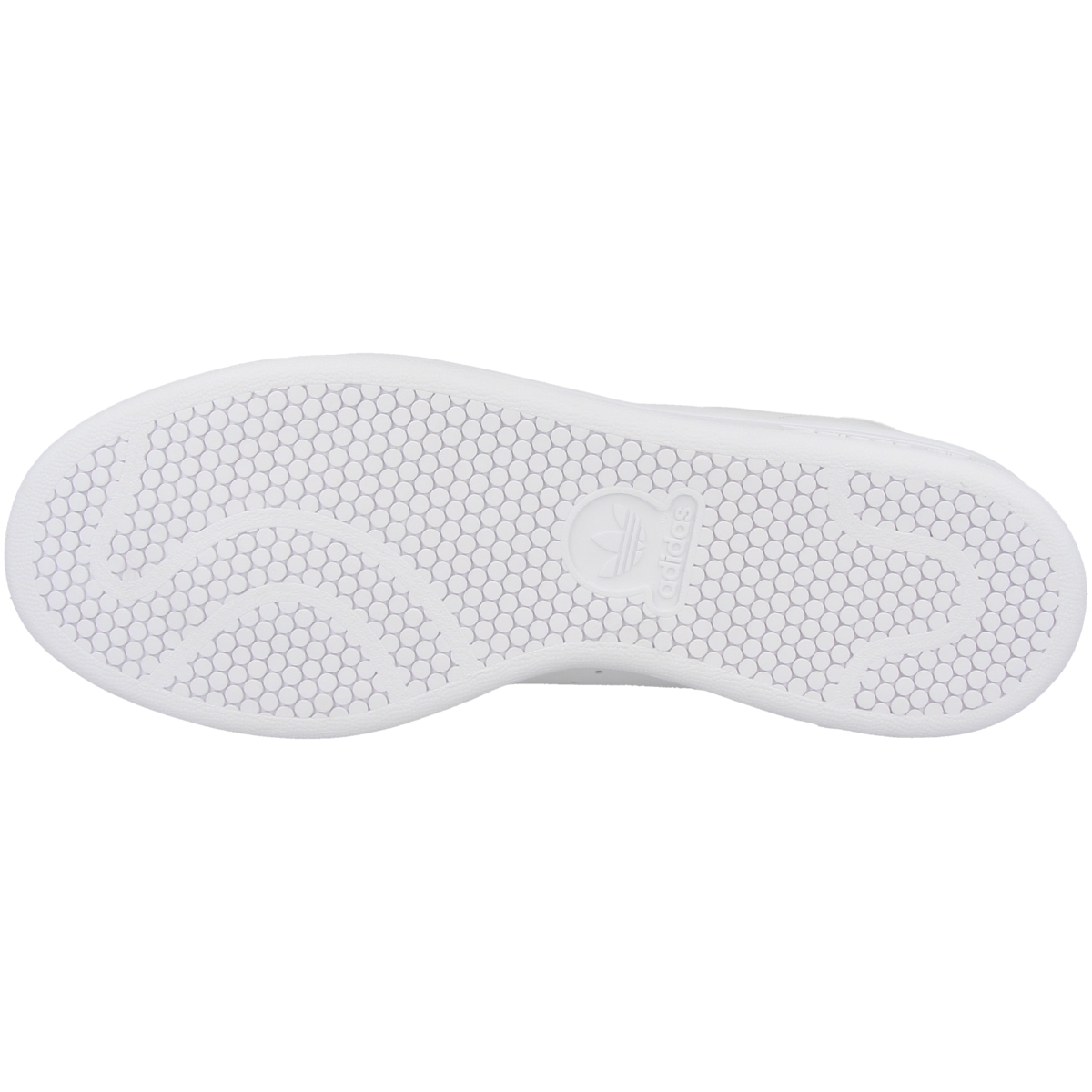 Adidas Stan Smith Sneaker weiss Adidas Stan Smith Sneaker weiss