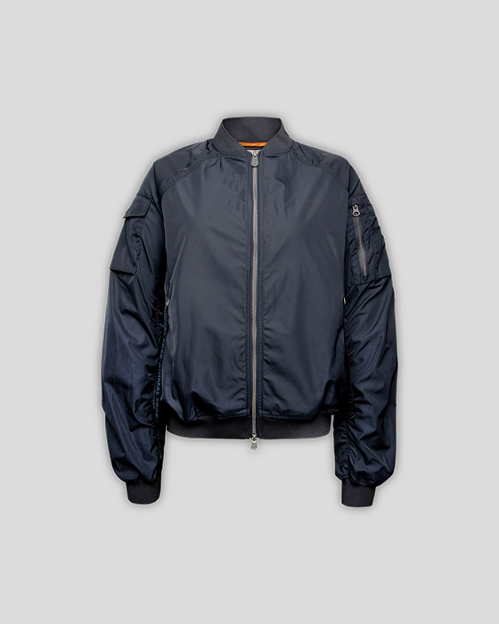 Herren Bekleidung