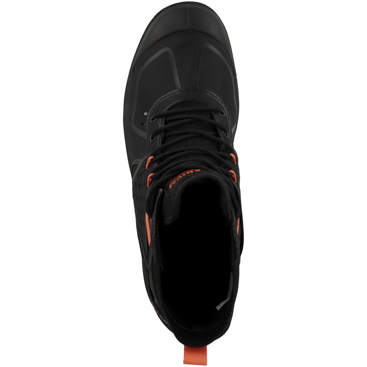Palladium Pampa Lite+ Pack Boots schwarz Palladium Pampa Lite+ Pack Boots schwarz