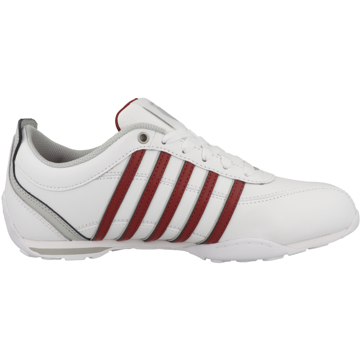 K-Swiss Arvee 1.5 Sneaker low weiss K-Swiss Arvee 1.5 Sneaker low weiss