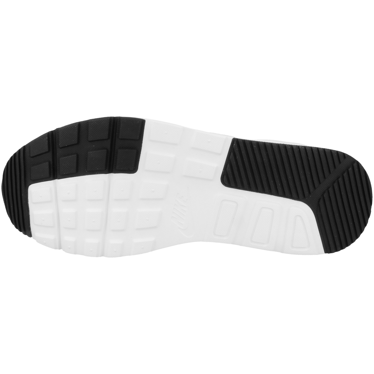 Nike Air Max SC Sneaker schwarz Nike Air Max SC Sneaker schwarz