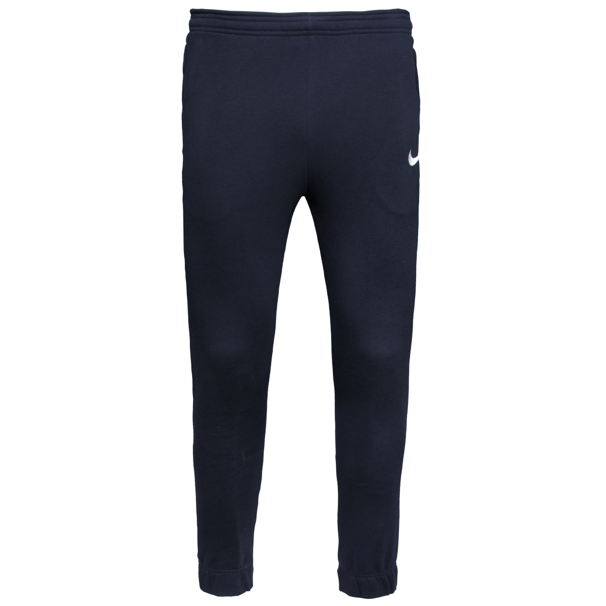 Nike Park 20 Fleece Pant Jogginghose blau