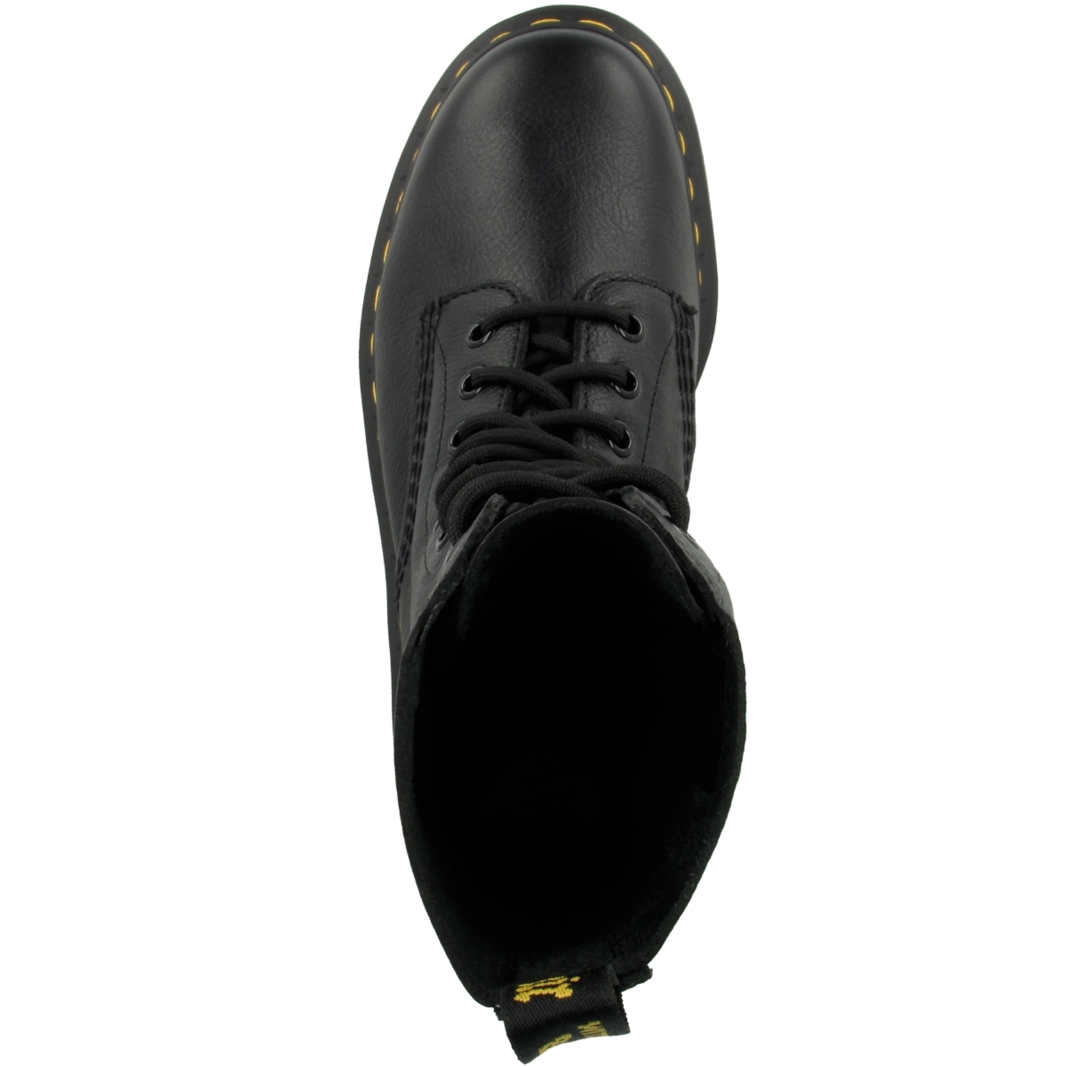 Dr. Martens 1490 Boots schwarz Dr. Martens 1490 Boots schwarz