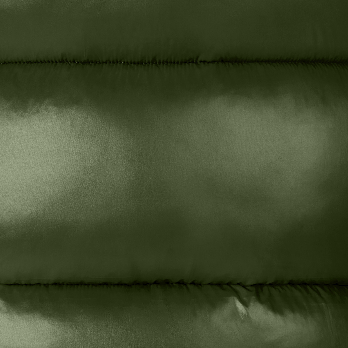 Save the Duck Isla Steppjacke dunkelgruen