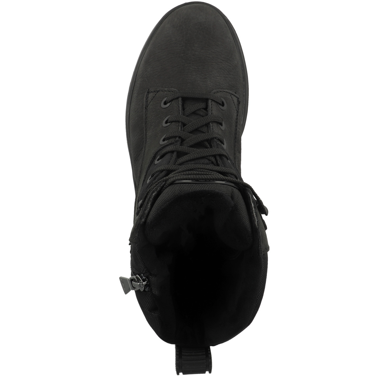 Pajar Maddox Winterstiefel schwarz Pajar Maddox Winterstiefel schwarz