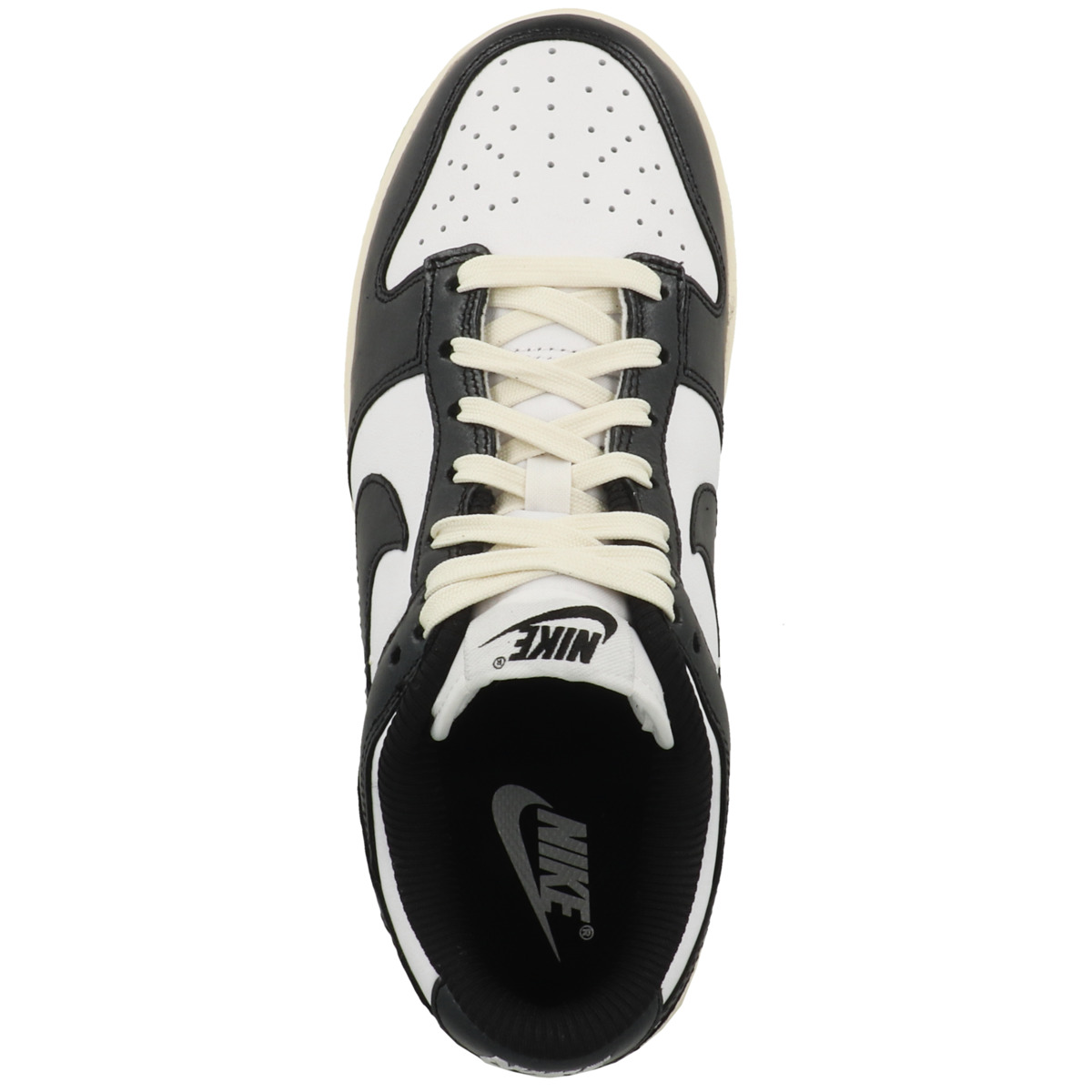 Nike Dunk Low Women Sneaker weiss Nike Dunk Low Women Sneaker weiss