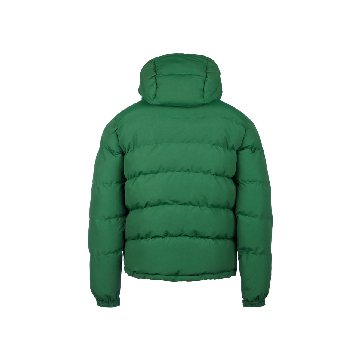 Penfield Bowerbridge Jacket Winterjacke gruen