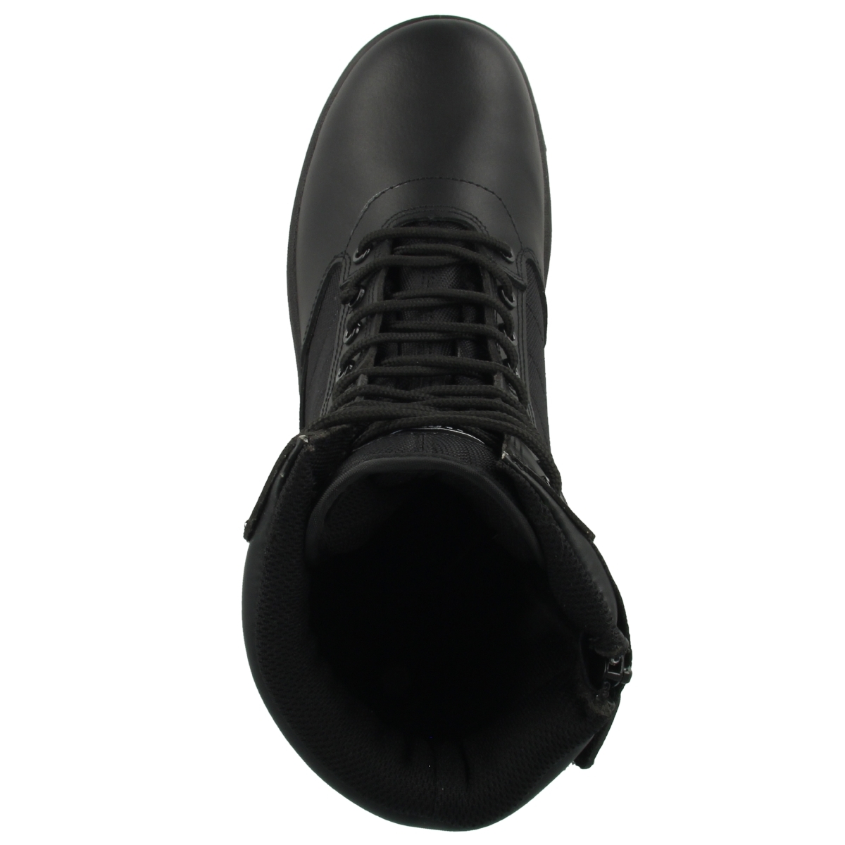 Magnum Centurion 8.0 SZ Boots schwarz Magnum Centurion 8.0 SZ Boots schwarz