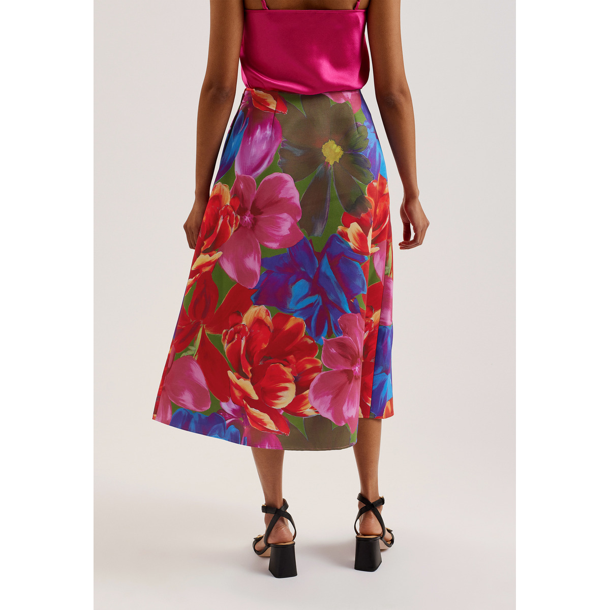Ted Baker JORALEE  Rock multicolor