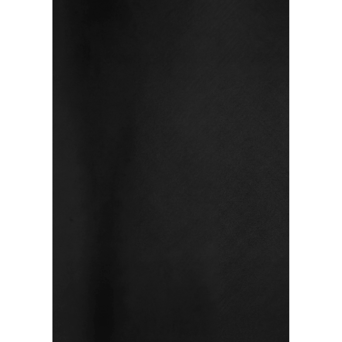 Save the Duck Dawa Regenjacke schwarz