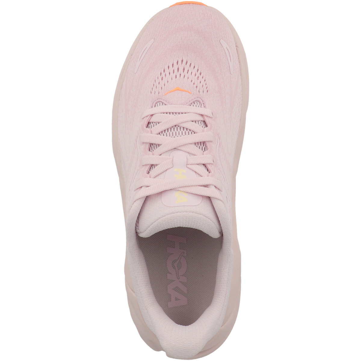 HOKA Arahi 8 Laufschuhe rosa