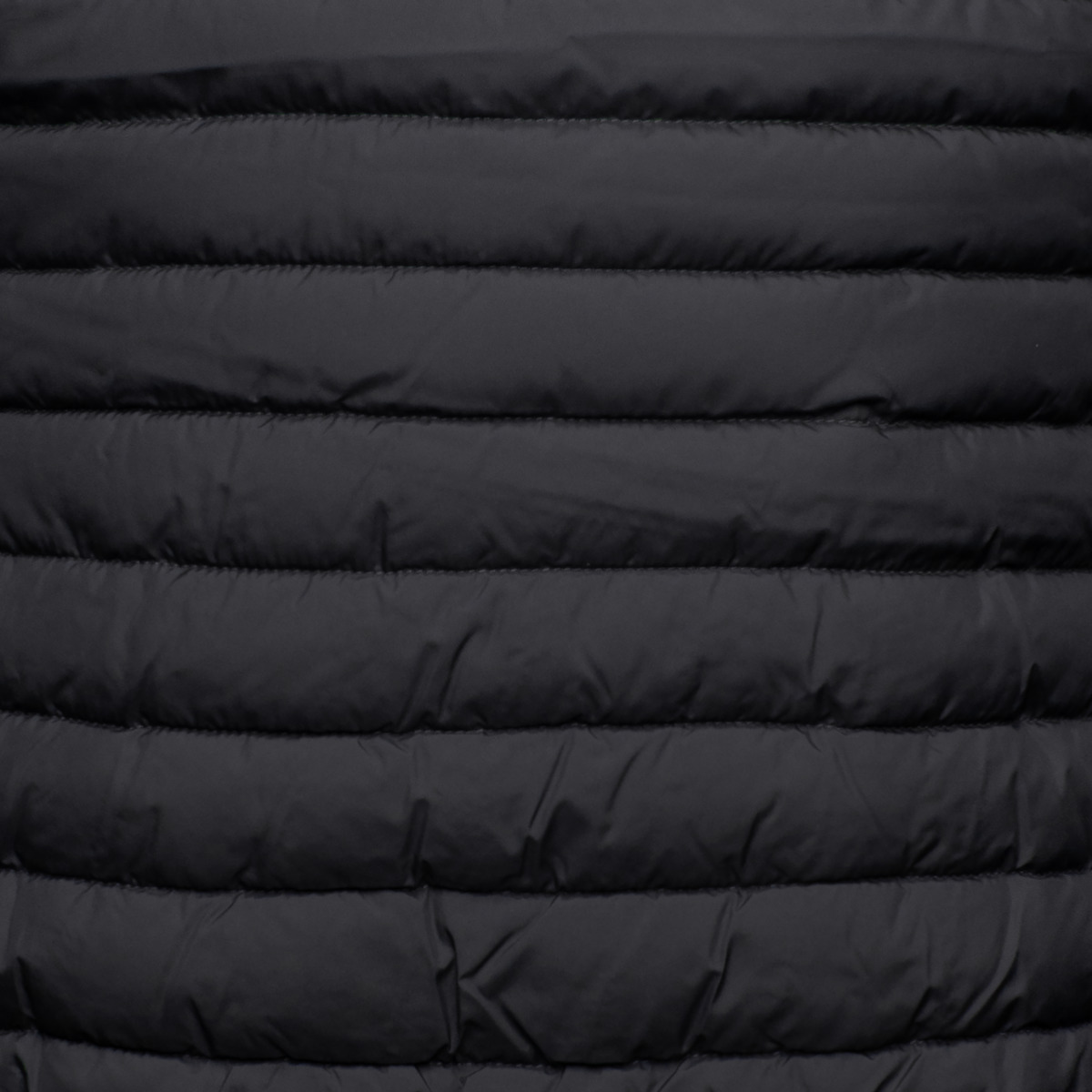 Save the Duck Cole Steppjacke dunkelblau Save the Duck Cole Steppjacke dunkelblau