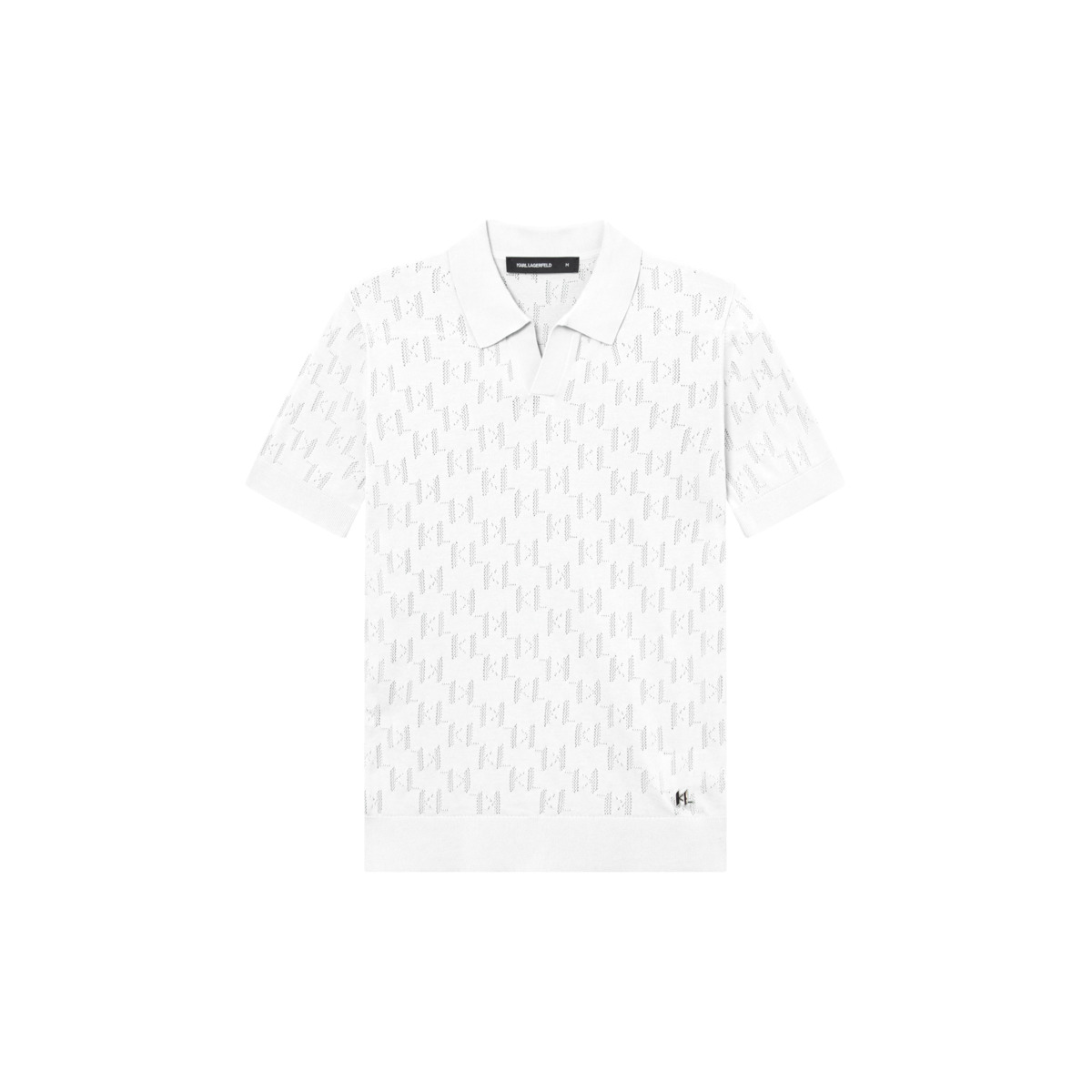 weiss