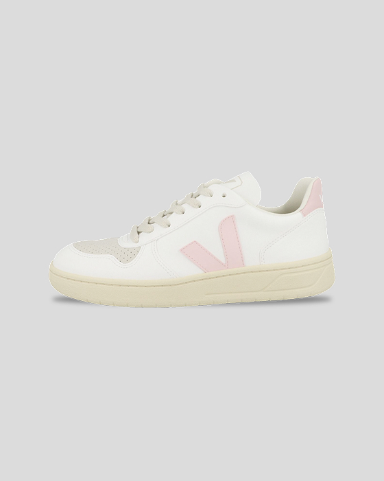 Damen Sneaker