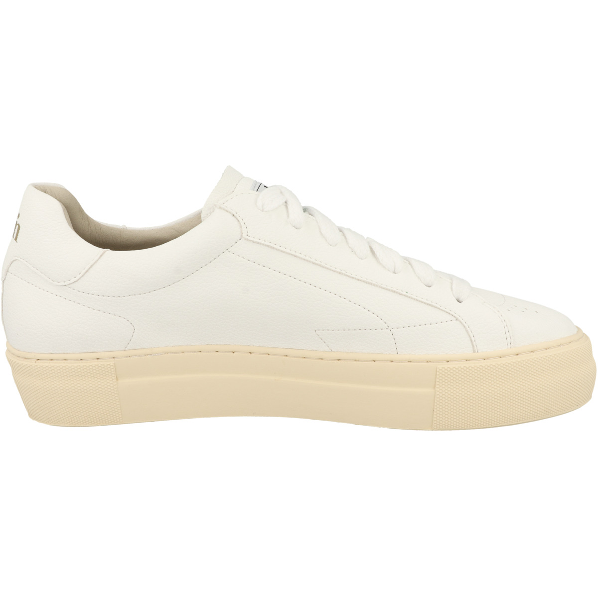 ekn Oak Sneaker low weiss ekn Oak Sneaker low weiss