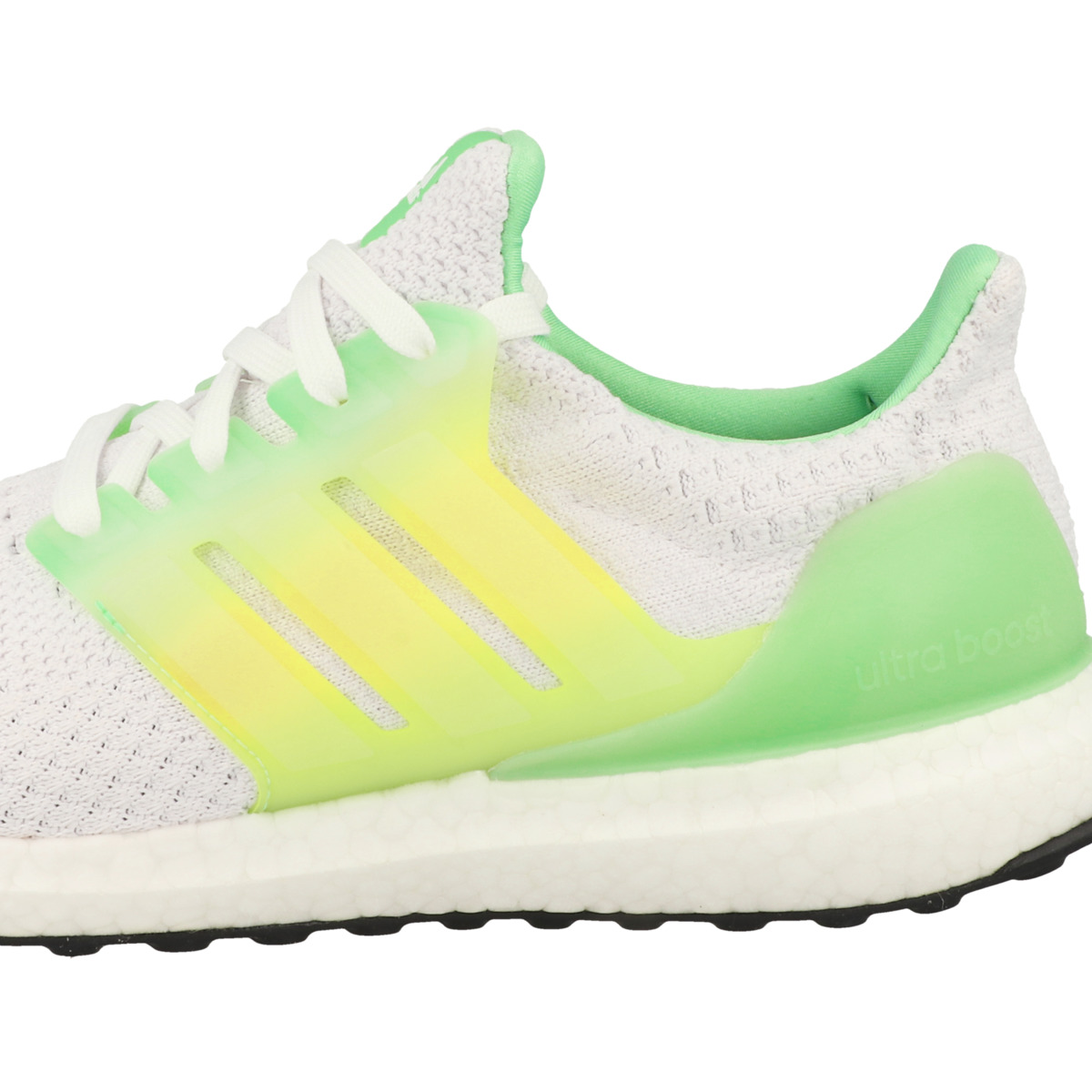 Adidas Ultraboost 5.0 DNA Laufschuhe weiss Adidas Ultraboost 5.0 DNA Laufschuhe weiss