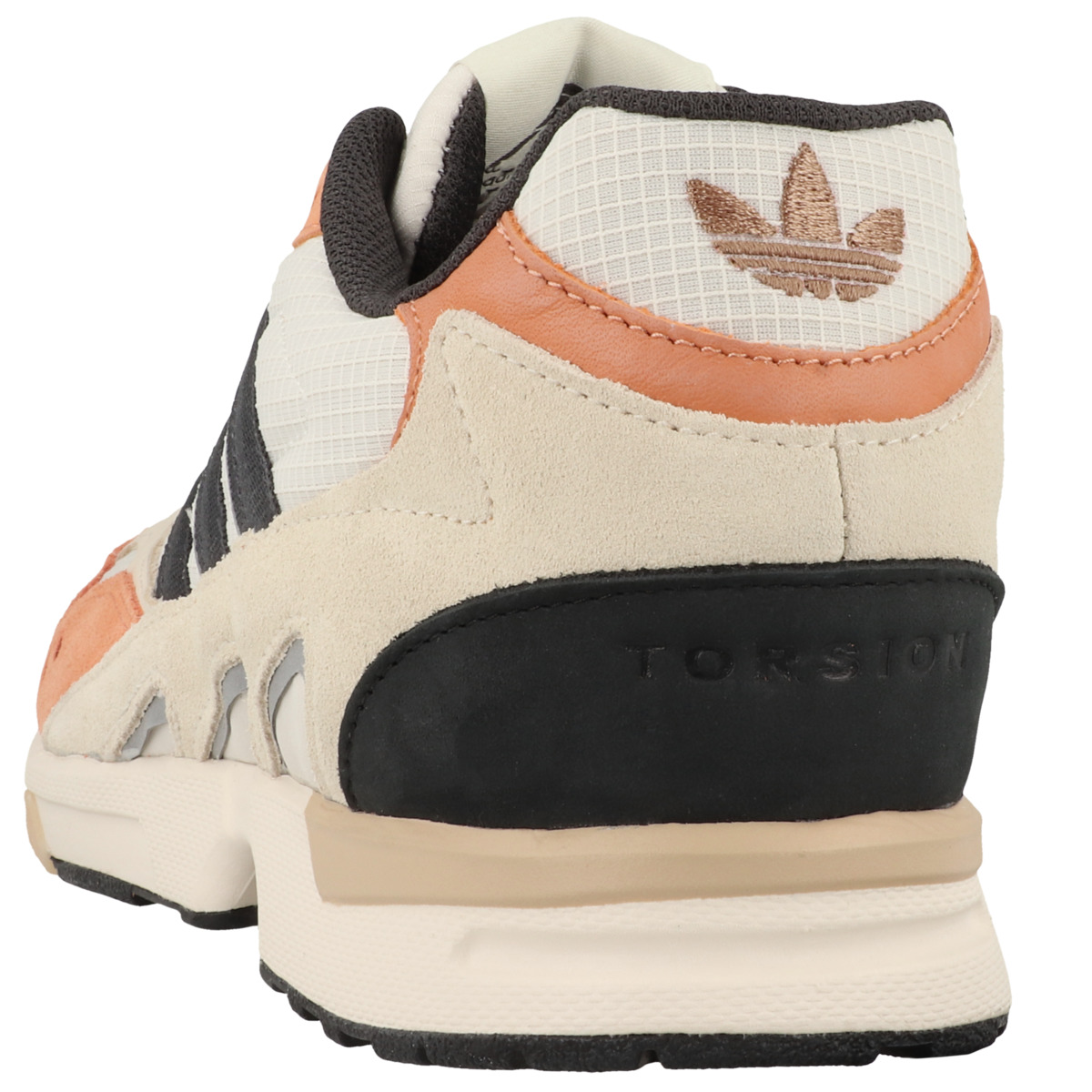 Adidas Torsion Super Sneaker low multicolor Adidas Torsion Super Sneaker low multicolor