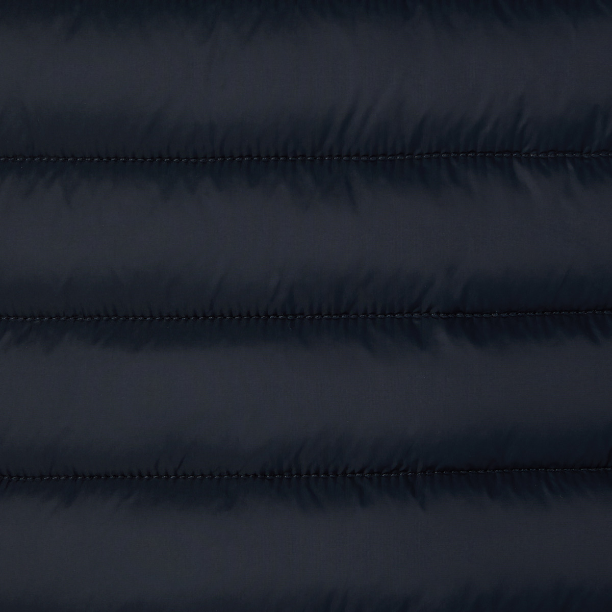 Save the Duck Carol Steppmantel dunkelblau