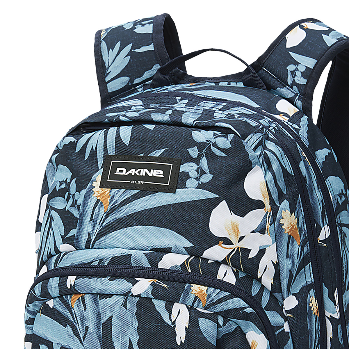 Dakine Campus M 25L Rucksack multicolor