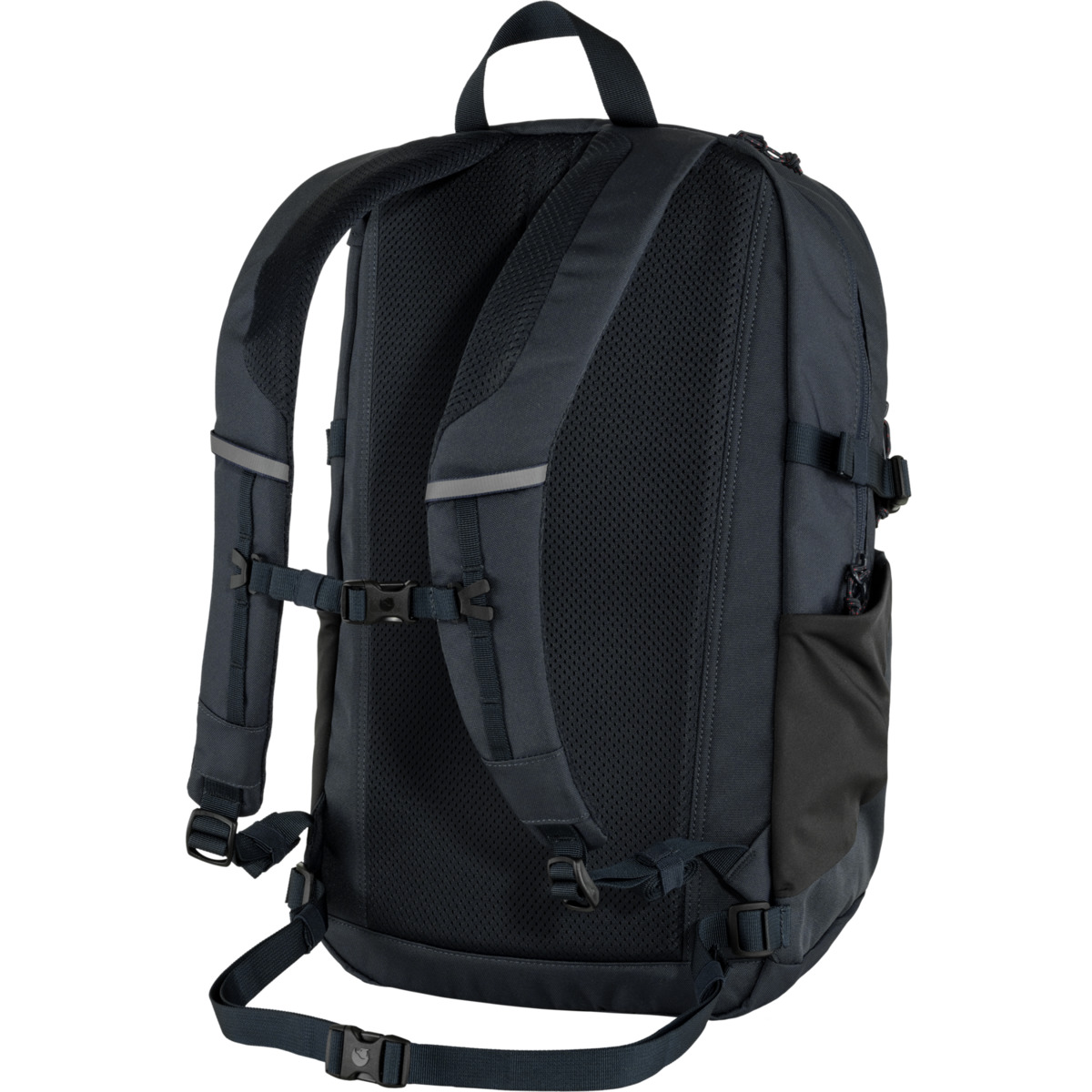 Fjällräven Skule 28 Rucksack dunkelblau Fjällräven Skule 28 Rucksack dunkelblau