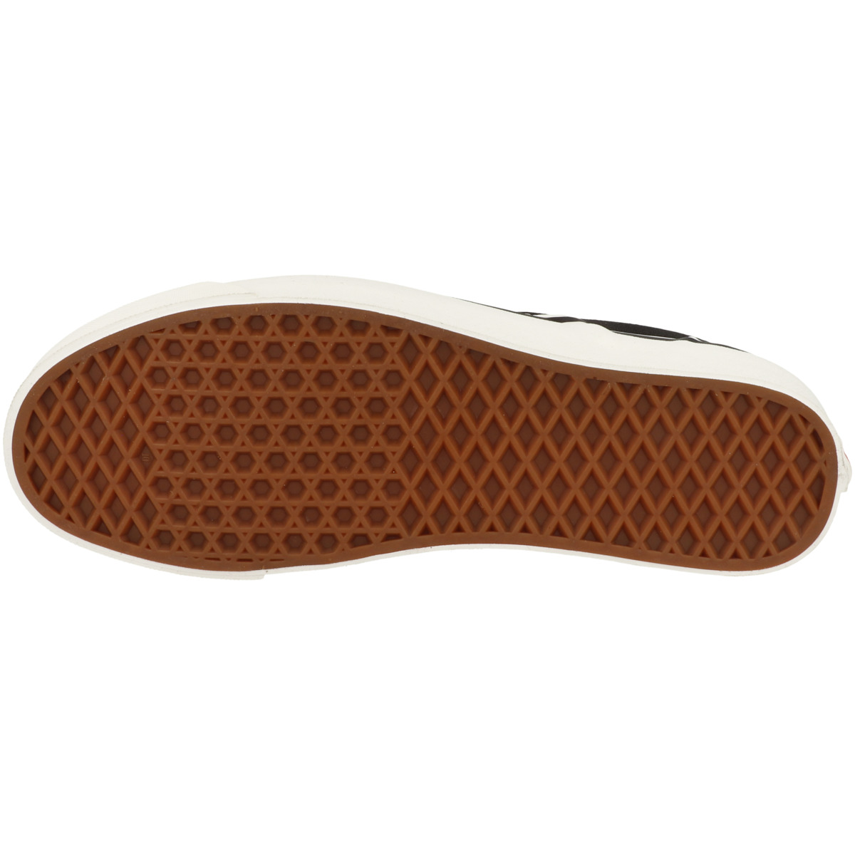 Vans Classic Slip-On 98 DX Sneaker schwarz Vans Classic Slip-On 98 DX Sneaker schwarz