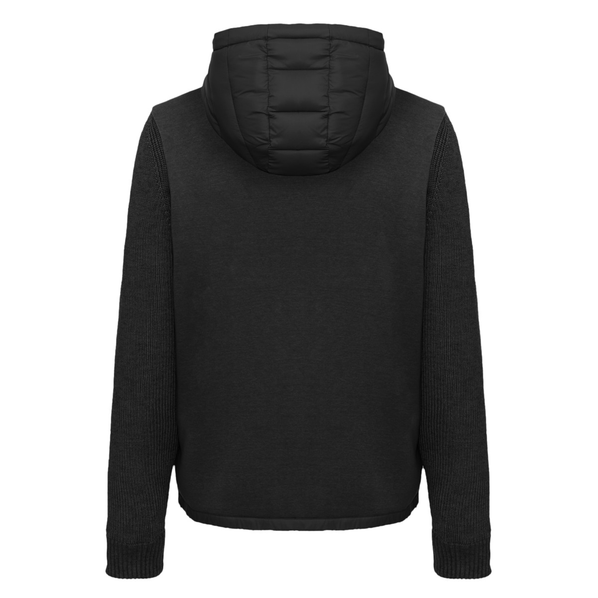 Colmar 1112 Übergangsjacke schwarz