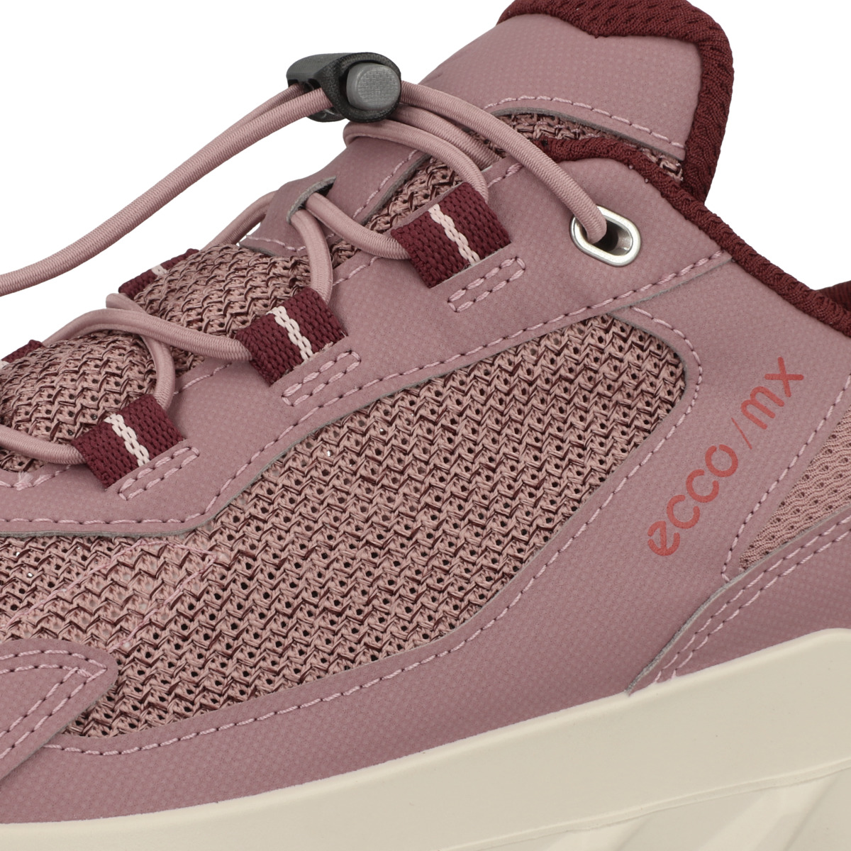 Ecco MX W Sneaker low rosa Ecco MX W Sneaker low rosa