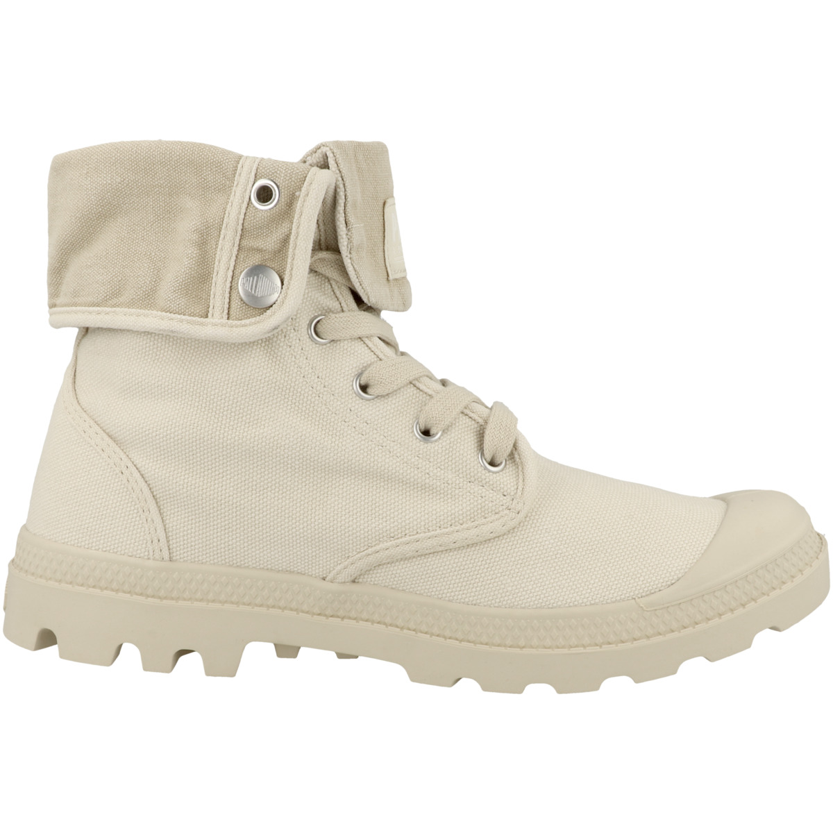 Palladium Baggy Boots beige Palladium Baggy Boots beige