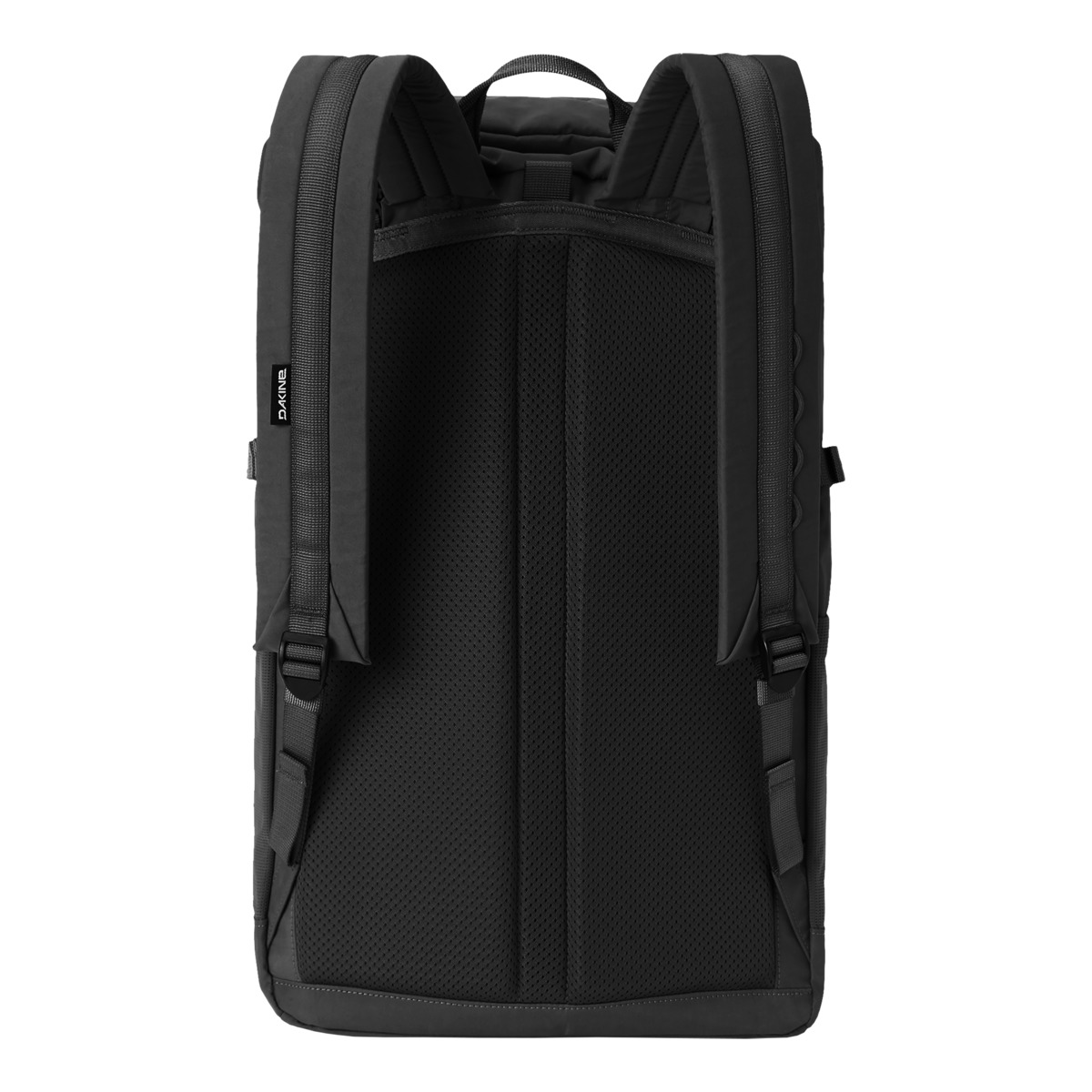 Dakine June Backpack 25L Rucksack schwarz Dakine June Backpack 25L Rucksack schwarz