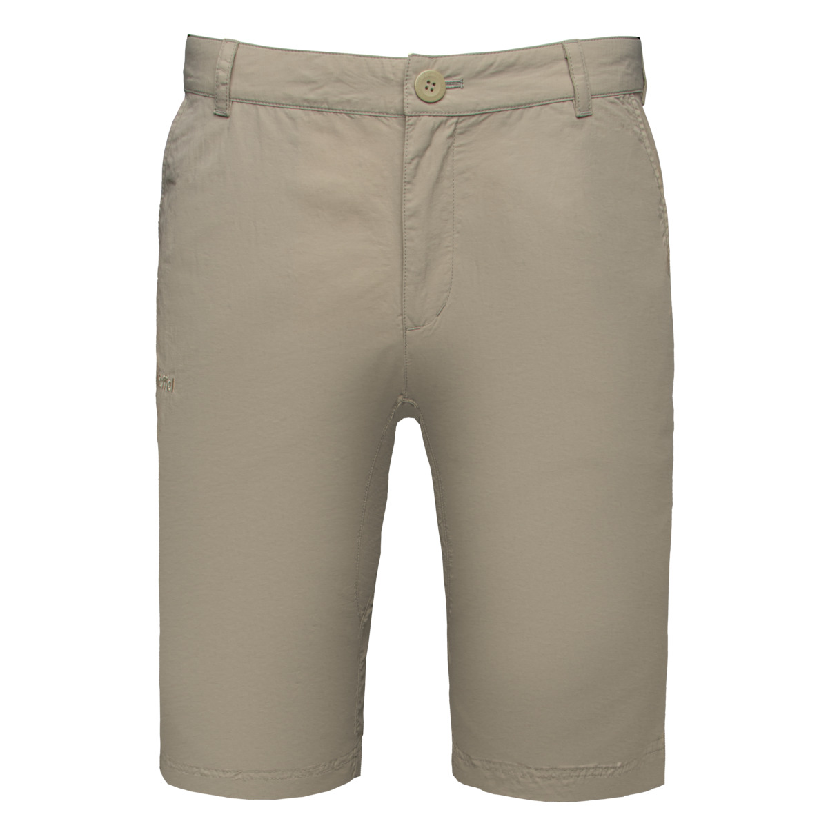 Schöffel Shorts Plymouth M Shorts beige
