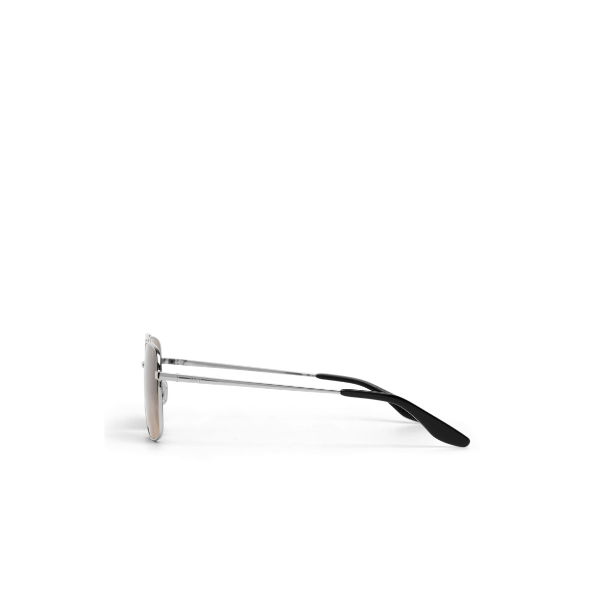 MESSYWEEKEND FRANK Sonnenbrille schwarz