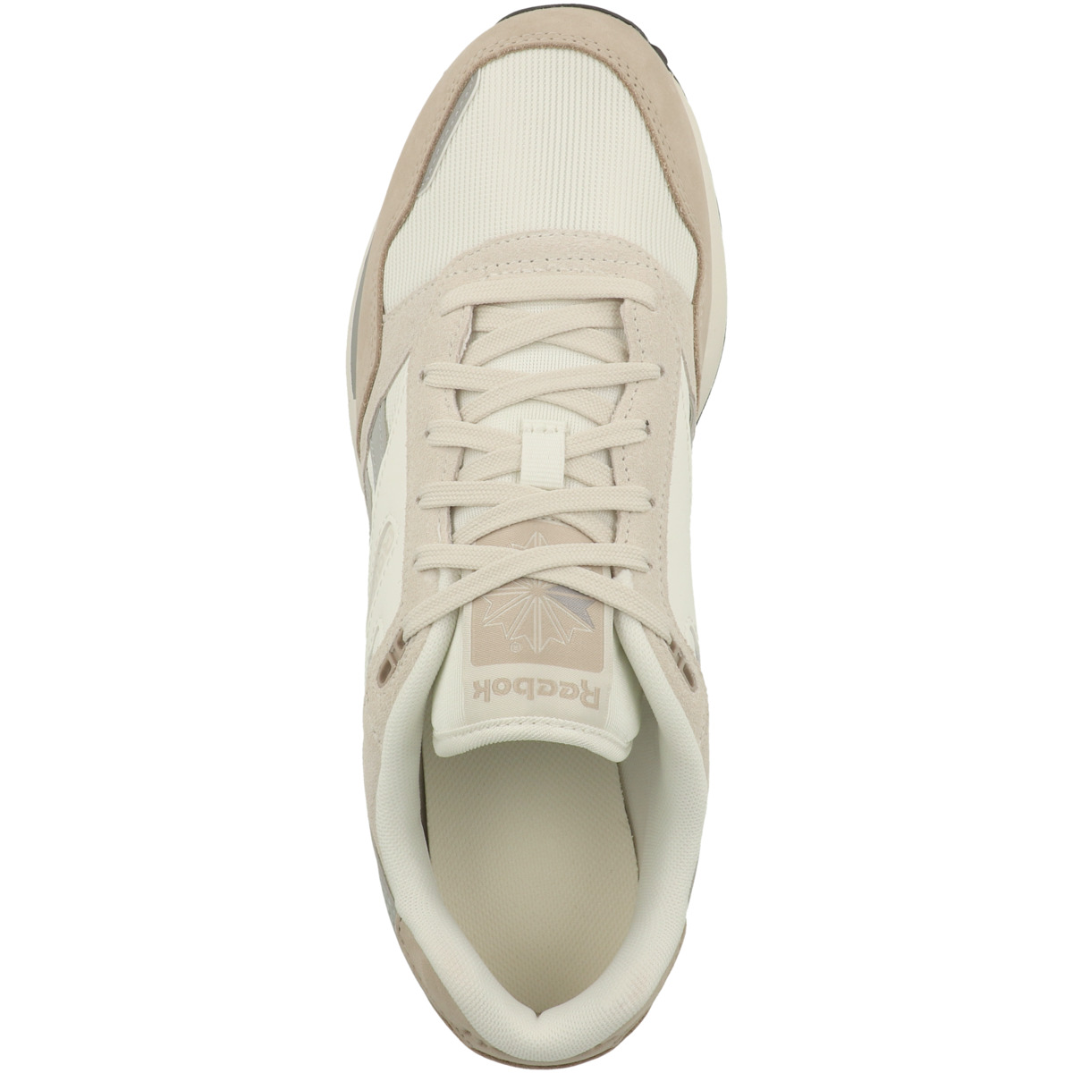Reebok GL1600 Sneaker low beige