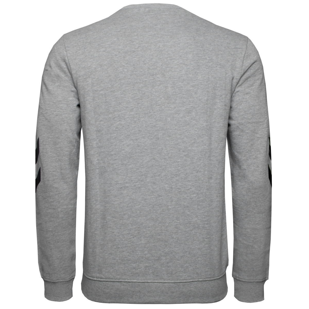 Hummel Legacy Sean Sweatshirt  grau