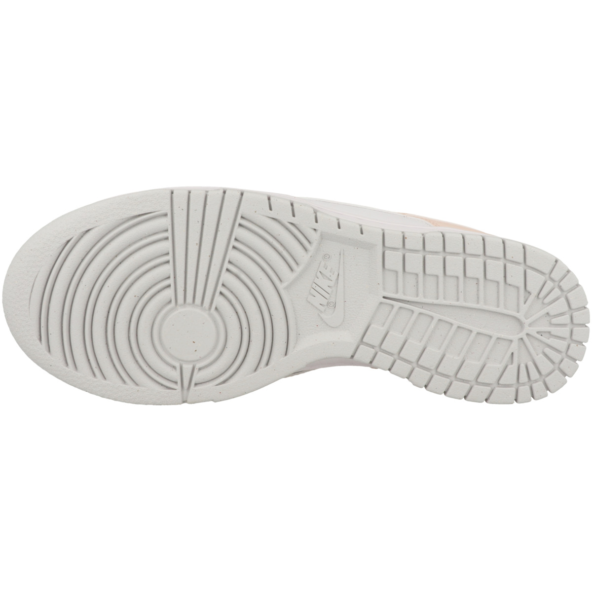 Nike Dunk Low Next Nature Women Sneaker low weiss Nike Dunk Low Next Nature Women Sneaker low weiss