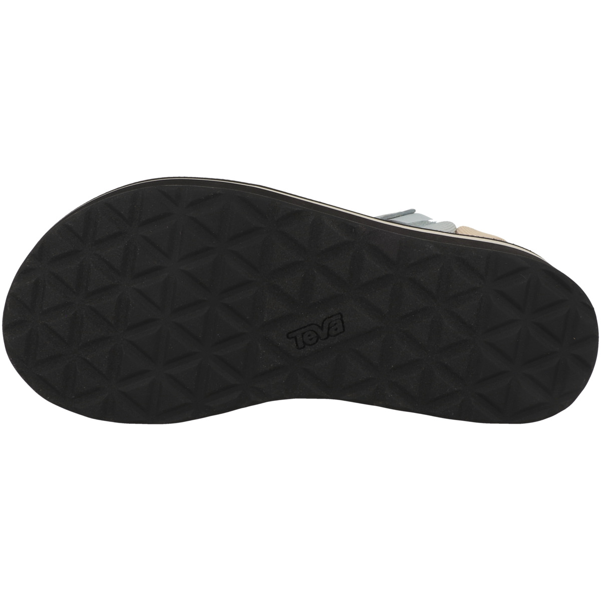 Teva Flatform Universal Sandale multicolor Teva Flatform Universal Sandale multicolor
