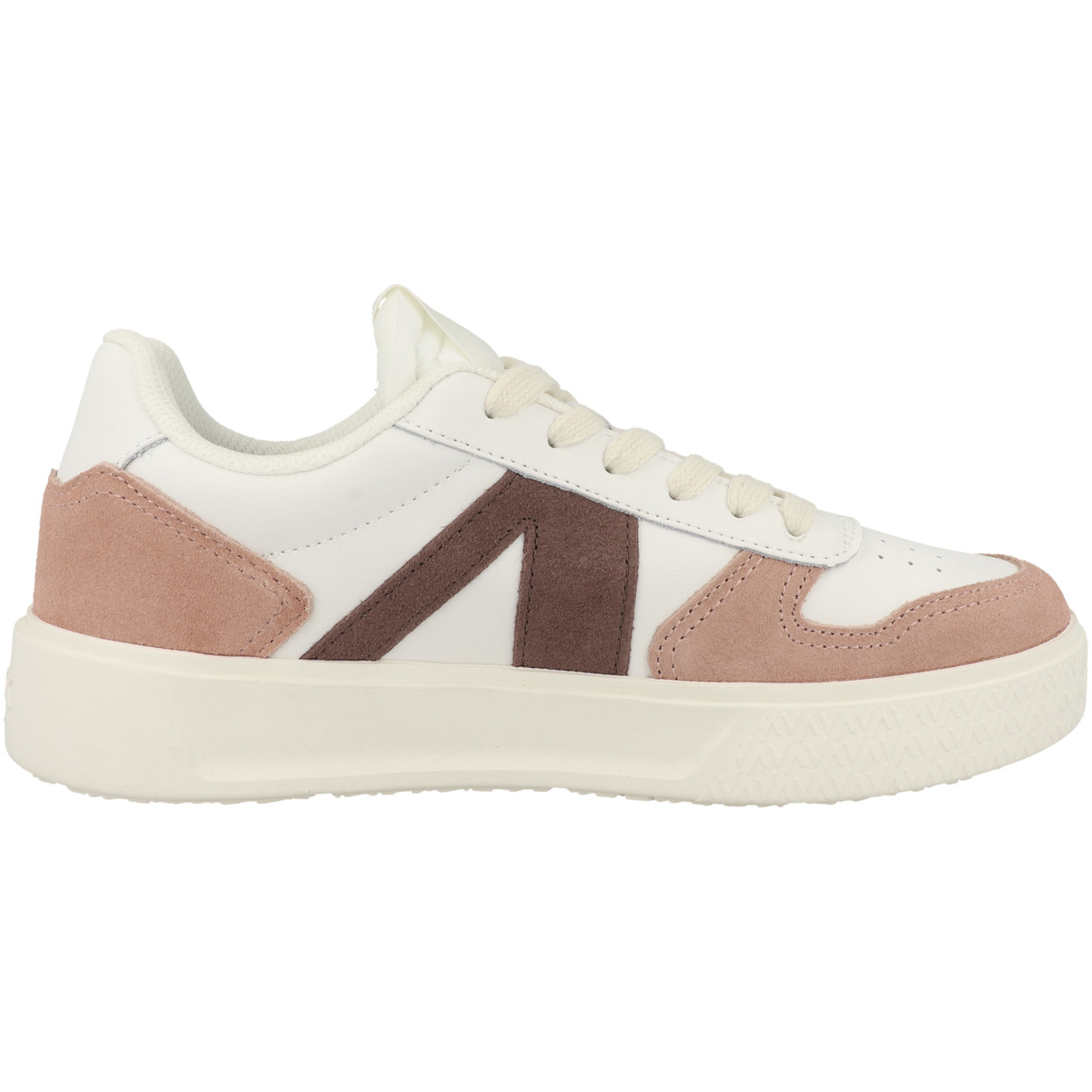 ARKK Copenhagen Uncover Sneaker low weiss ARKK Copenhagen Uncover Sneaker low weiss