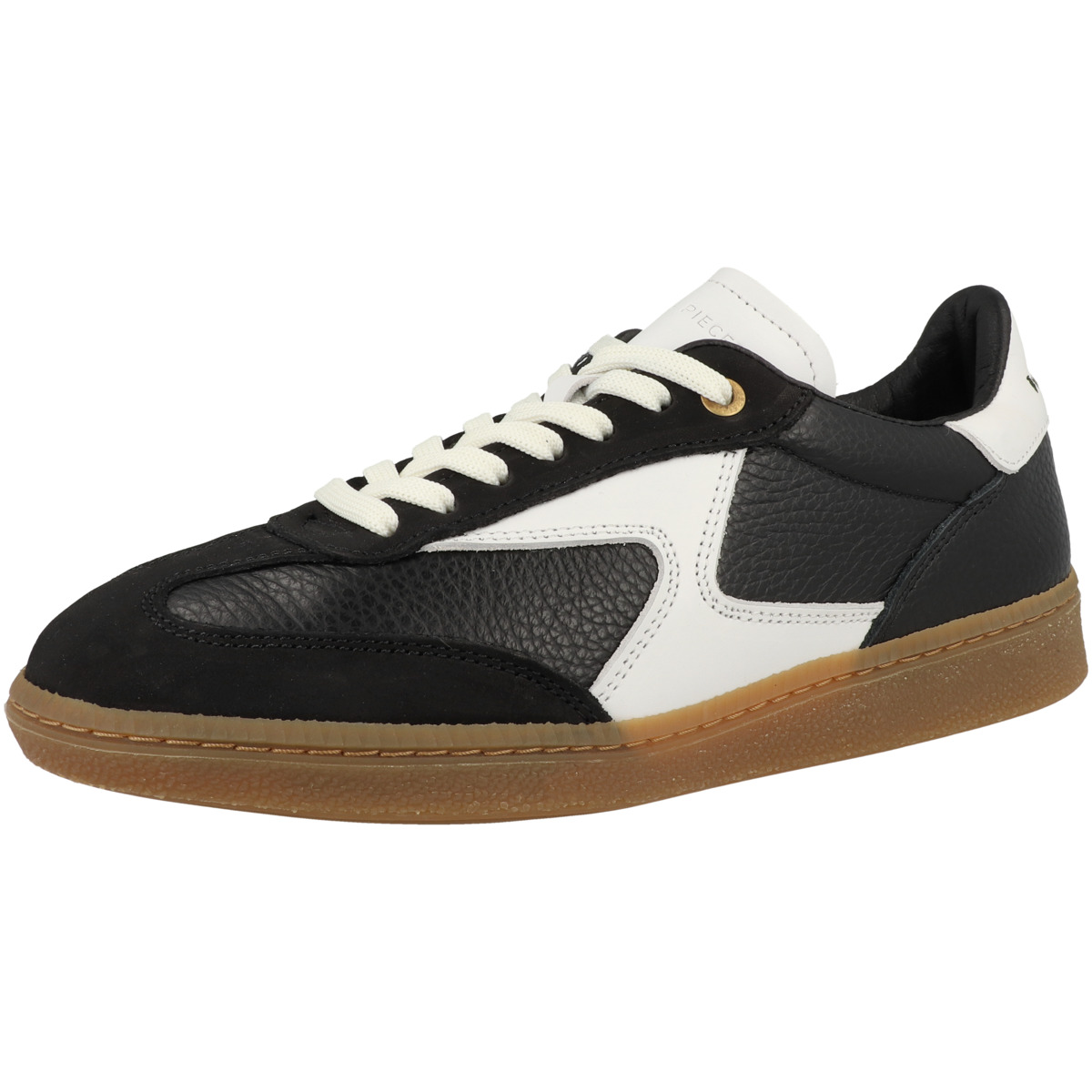 Filling Pieces Sprinter Dice Sneaker low schwarz Filling Pieces Sprinter Dice Sneaker low schwarz