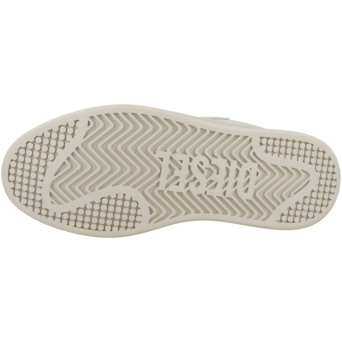 Diesel S-Athene Low W Sneaker weiss Diesel S-Athene Low W Sneaker weiss