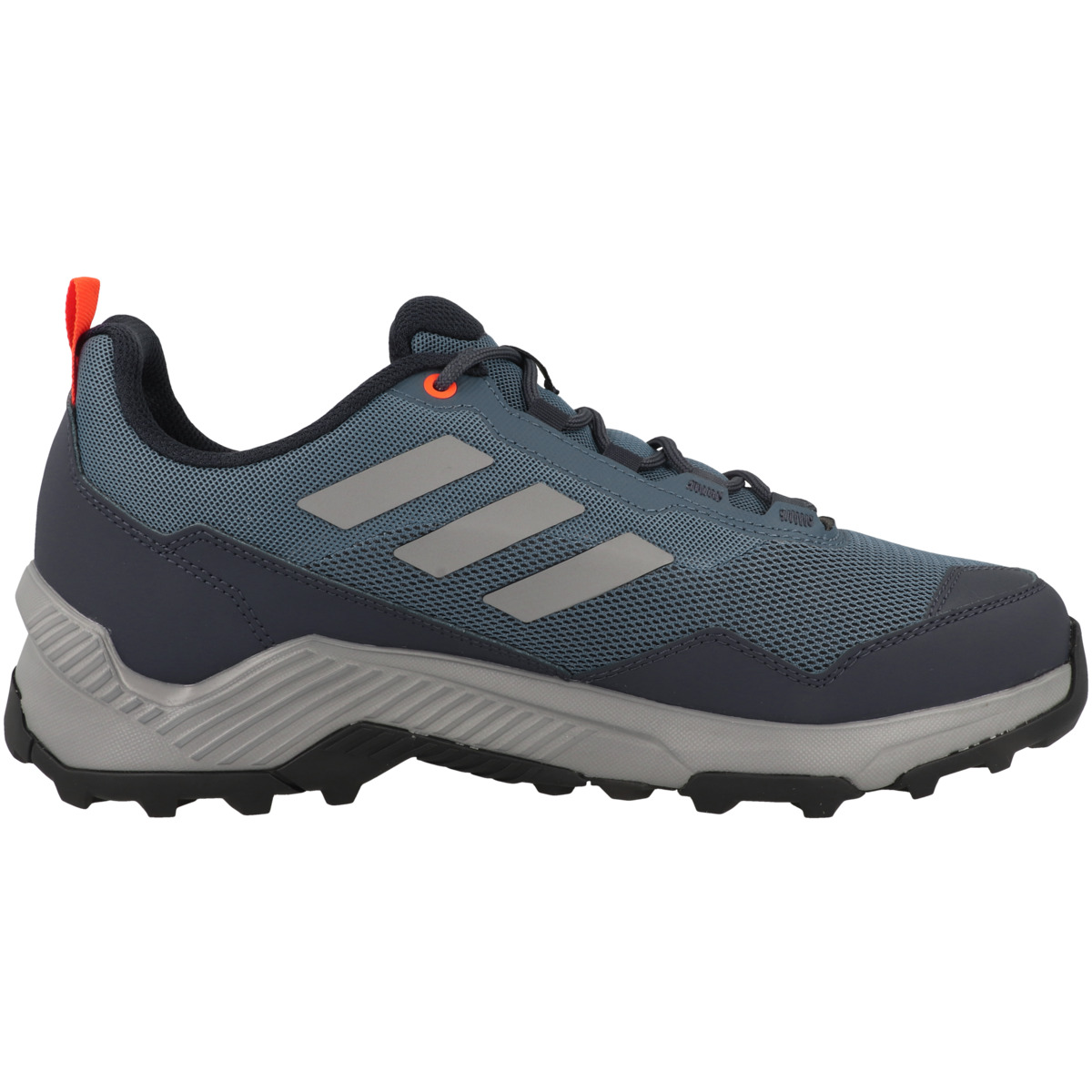 Adidas Terrex Eastrail 2 Outdoorschuhe blau