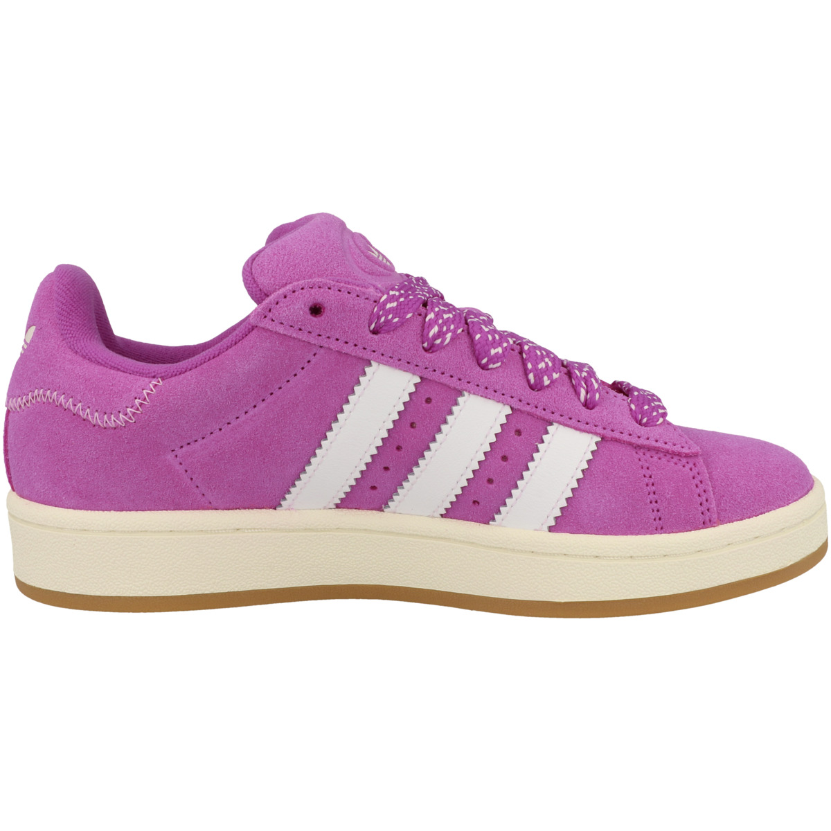 Adidas Campus 00s Women Sneaker lila