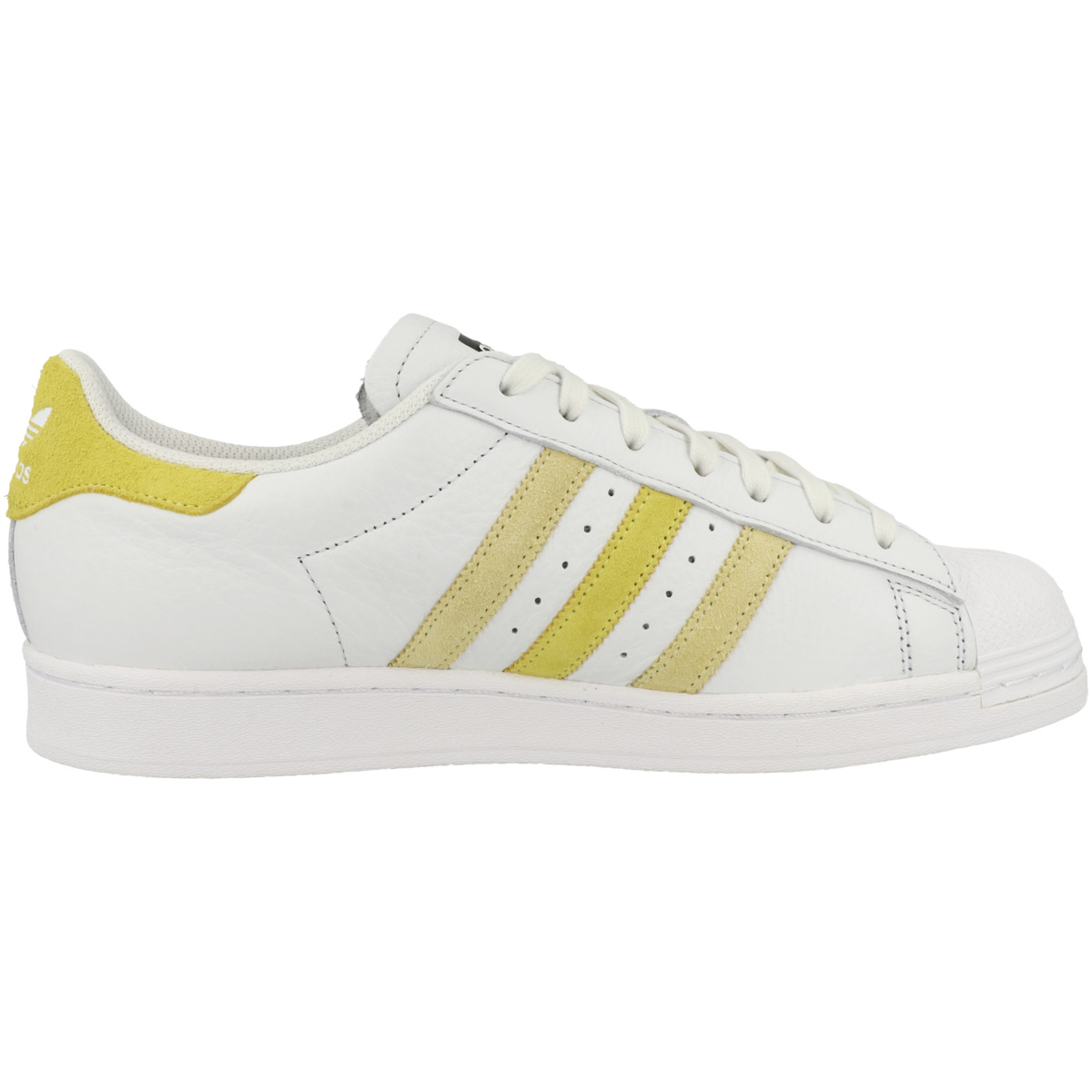 Adidas Superstar W Sneaker low weiss Adidas Superstar W Sneaker low weiss