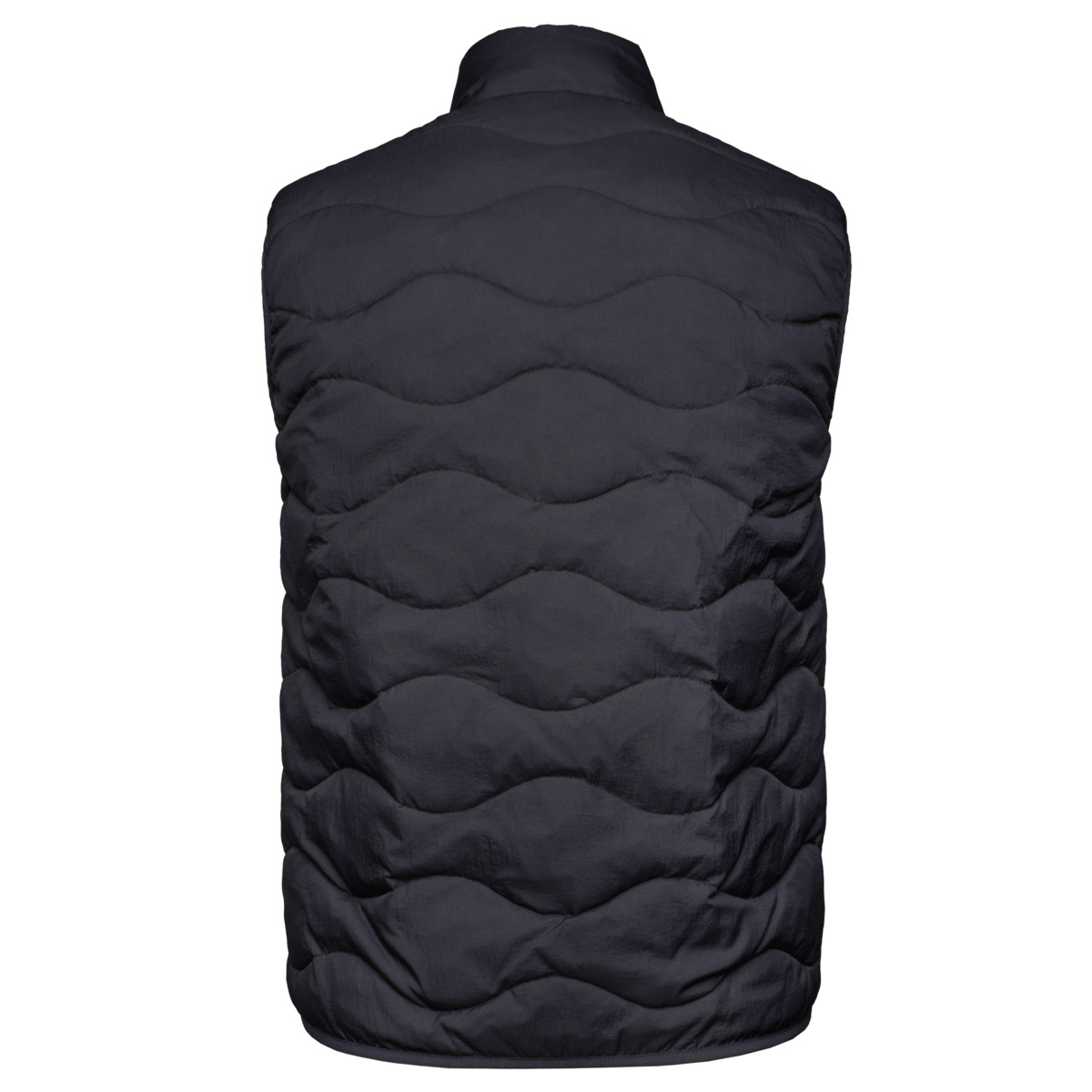 Blauer Vincent Weste blau Blauer Vincent Weste blau