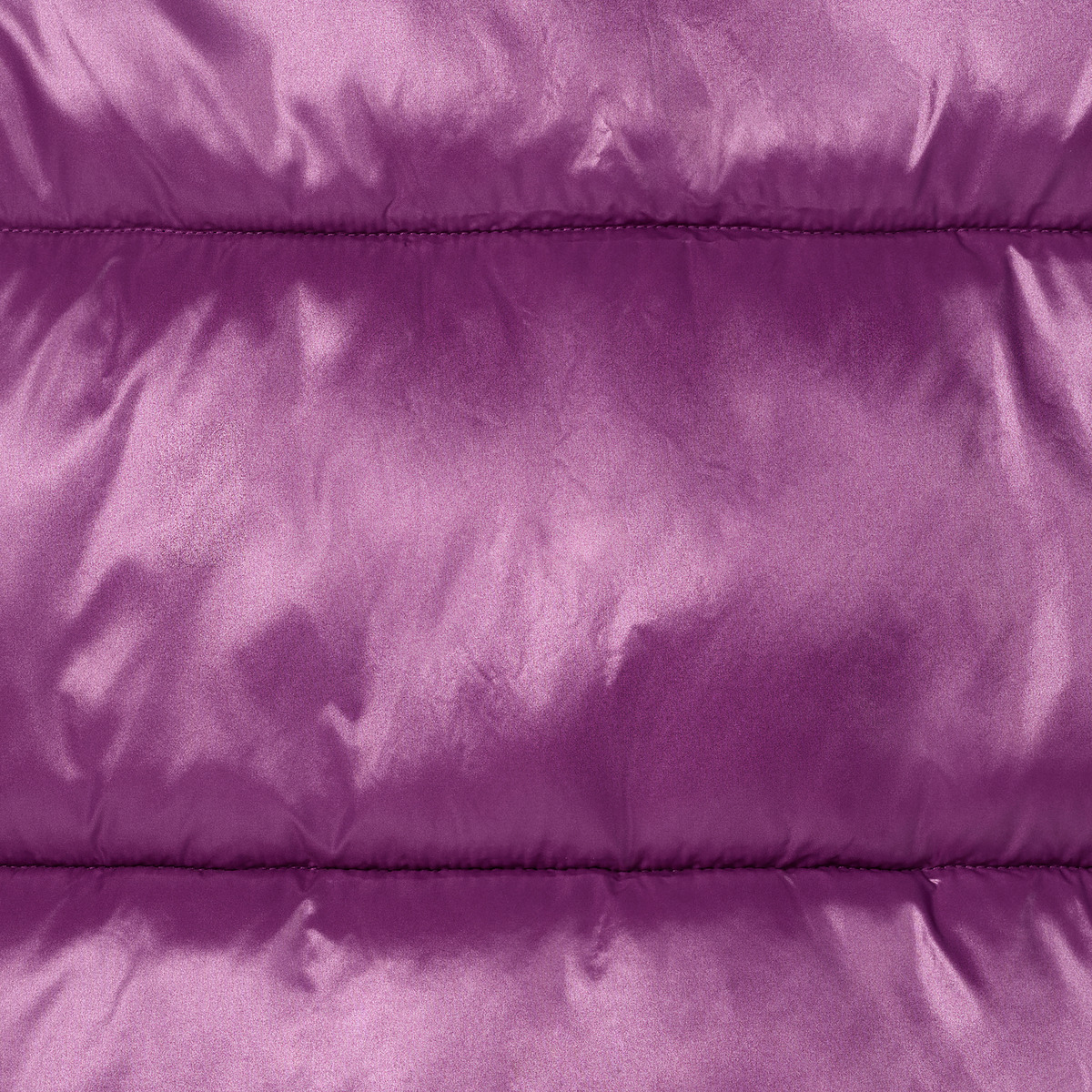 Save the Duck Isla Steppjacke lila