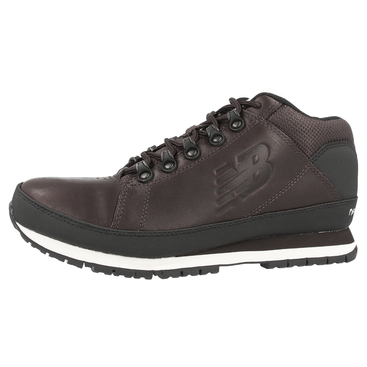 New Balance H 754 LLB Boots braun