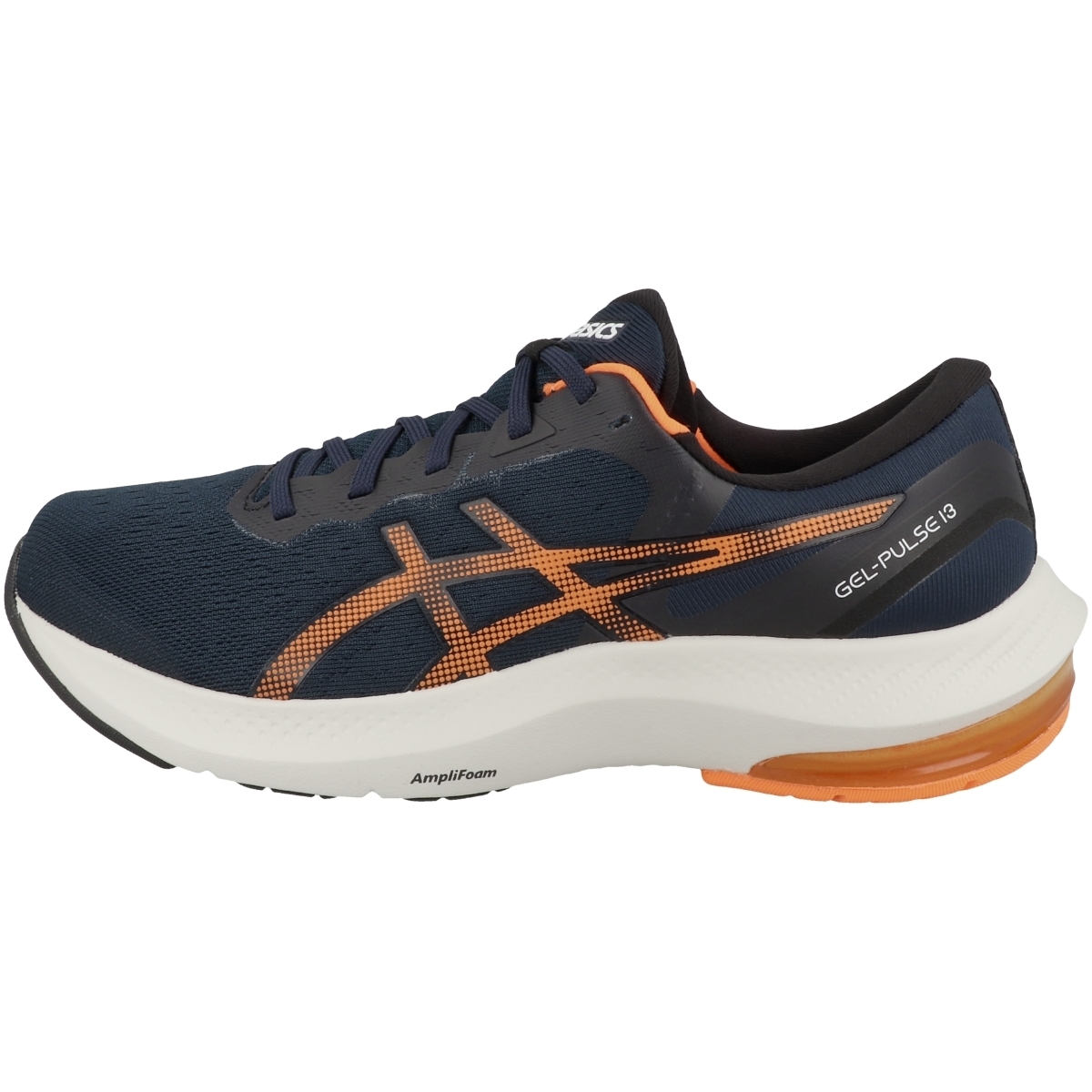 asics top laufschuhe