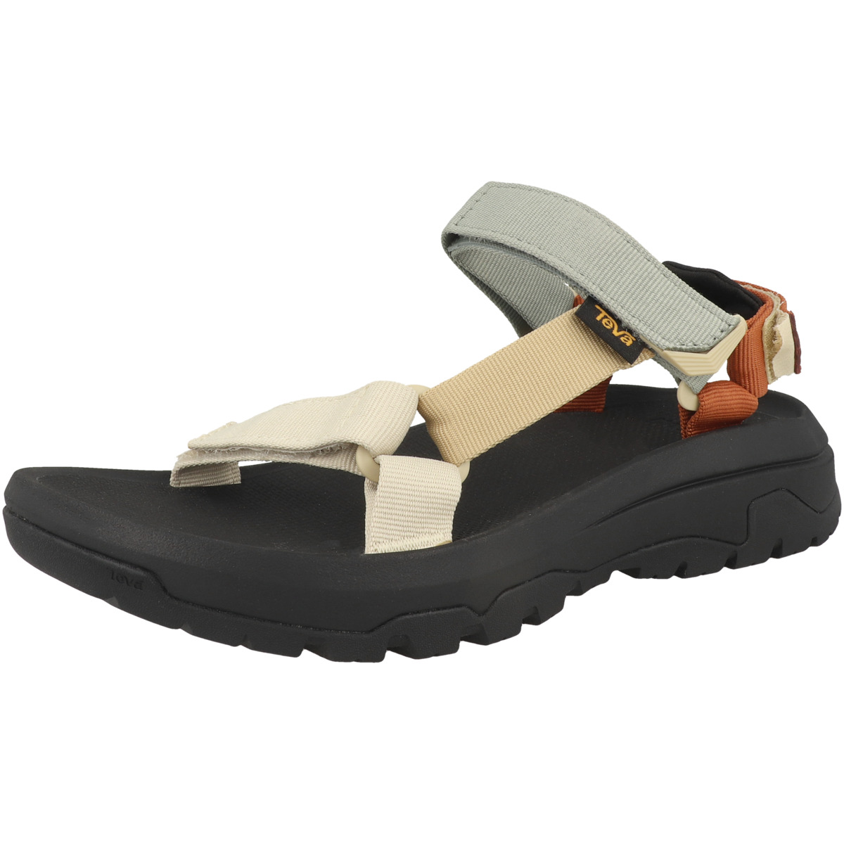 Teva Hurricane XLT3 Sandale multicolor