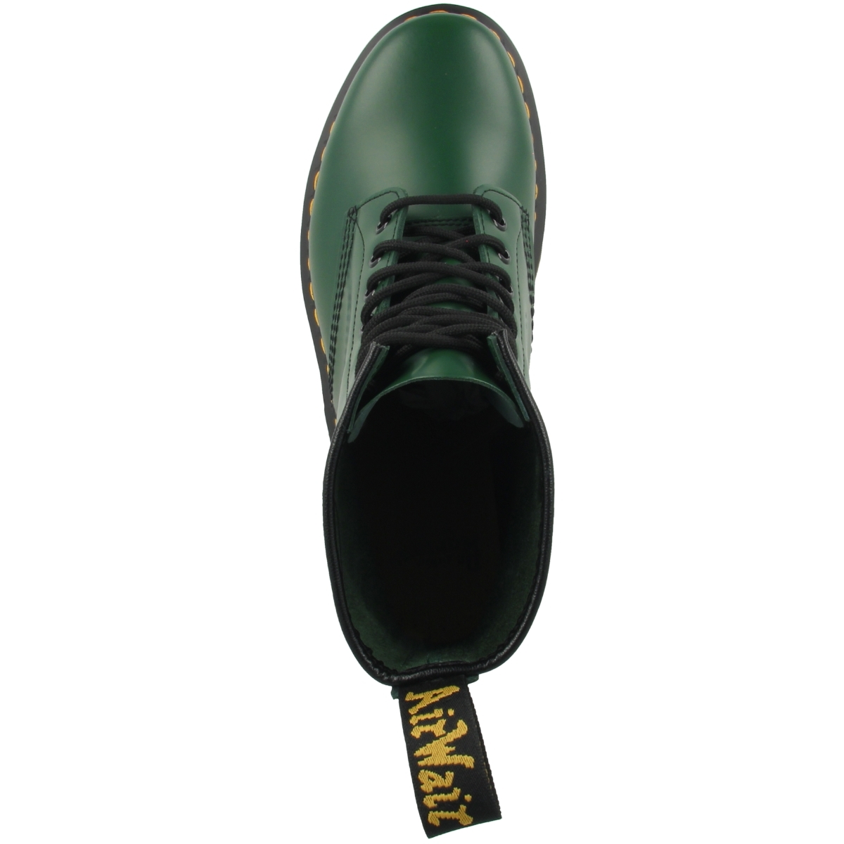 Dr. Martens 1460 Boots gruen Dr. Martens 1460 Boots gruen